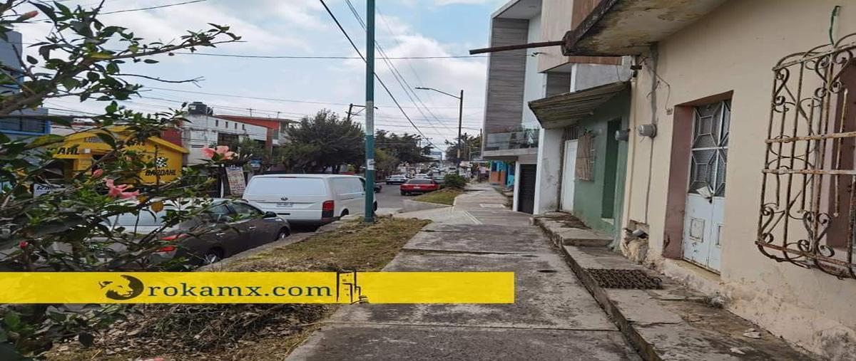 Foto de terreno habitacional en , josé cardel, xalapa, veracruz de ignacio de la llave, 19678422 foto 02 Foto de terreno habitacional en venta en , josé cardel, xalapa, veracruz de ignacio de la llave, 19678422 No. 02