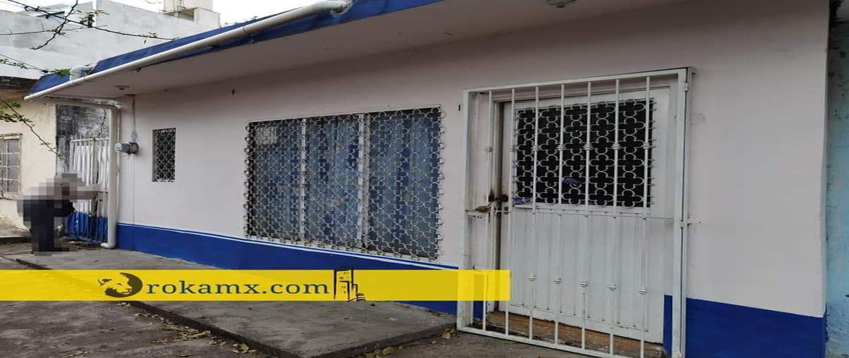 Foto de terreno habitacional en , josé cardel, xalapa, veracruz de ignacio de la llave, 19678422 foto 03 Foto de terreno habitacional en venta en , josé cardel, xalapa, veracruz de ignacio de la llave, 19678422 No. 03