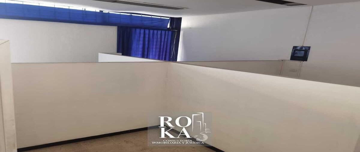 Foto de bodega en renta en  , josé cardel, xalapa, veracruz de ignacio de la llave, 25989875 No. 02