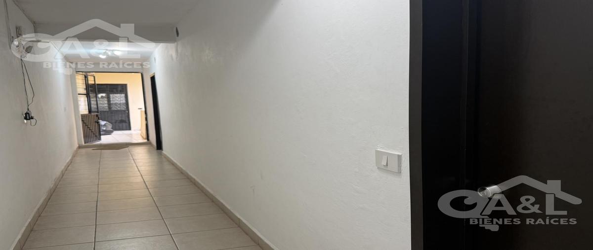 Foto de edificio en venta en  , josé cardel, xalapa, veracruz de ignacio de la llave, 0 No. 03