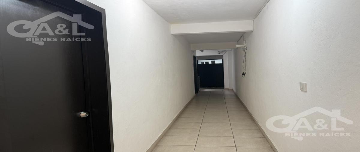 Foto de edificio en venta en  , josé cardel, xalapa, veracruz de ignacio de la llave, 0 No. 04