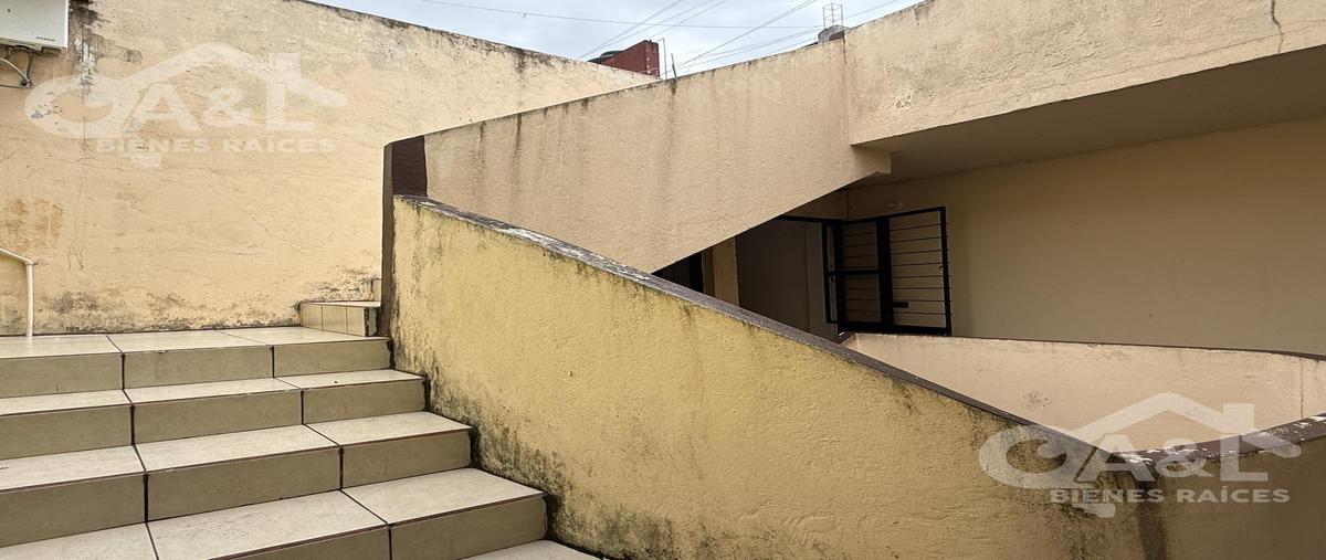 Foto de edificio en venta en  , josé cardel, xalapa, veracruz de ignacio de la llave, 0 No. 05