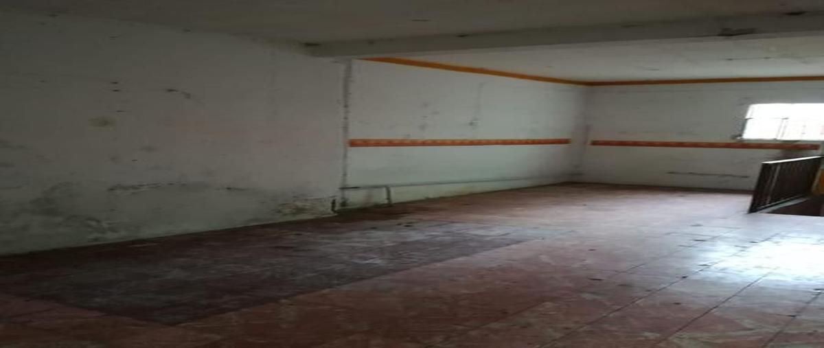 Foto de local en venta en  , josé cardel, xalapa, veracruz de ignacio de la llave, 6697771 No. 02