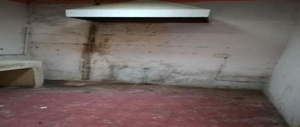 Foto de local en venta en  , josé cardel, xalapa, veracruz de ignacio de la llave, 6697771 No. 03