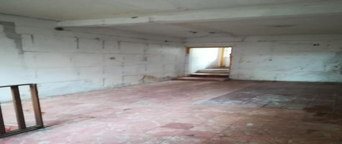 Foto de local en venta en  , josé cardel, xalapa, veracruz de ignacio de la llave, 6697771 No. 04