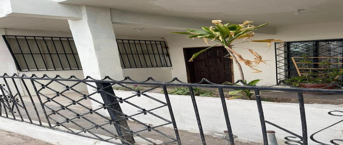 Foto de casa en venta en jose carmelo balderrama , balderrama, hermosillo, sonora, 28267331 No. 05
