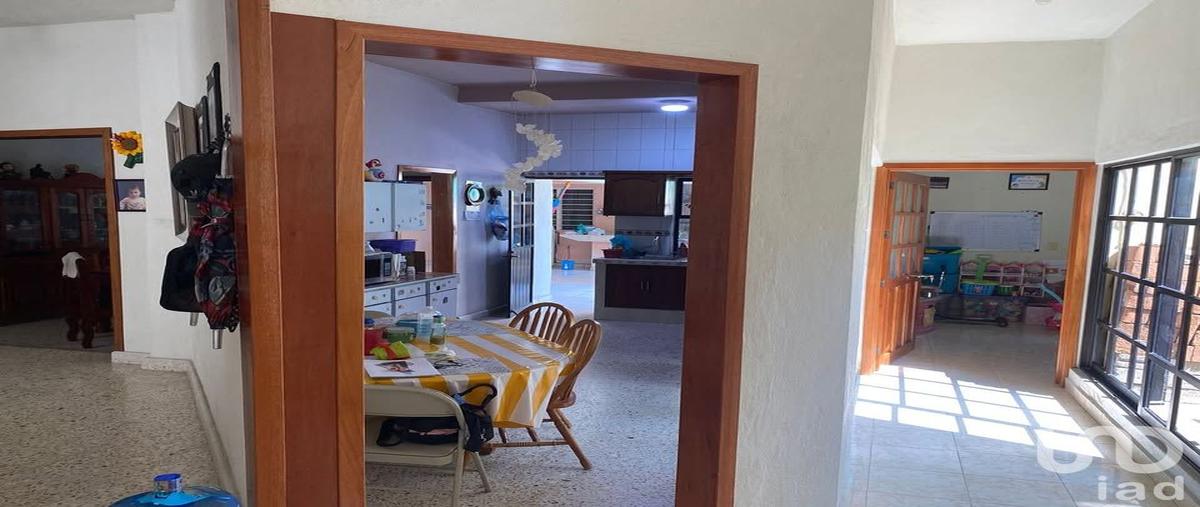 Foto de casa en venta en jose castillo tielamsns 52, josé castillo tielemans, tuxtla gutiérrez, chiapas, 30400911 No. 04