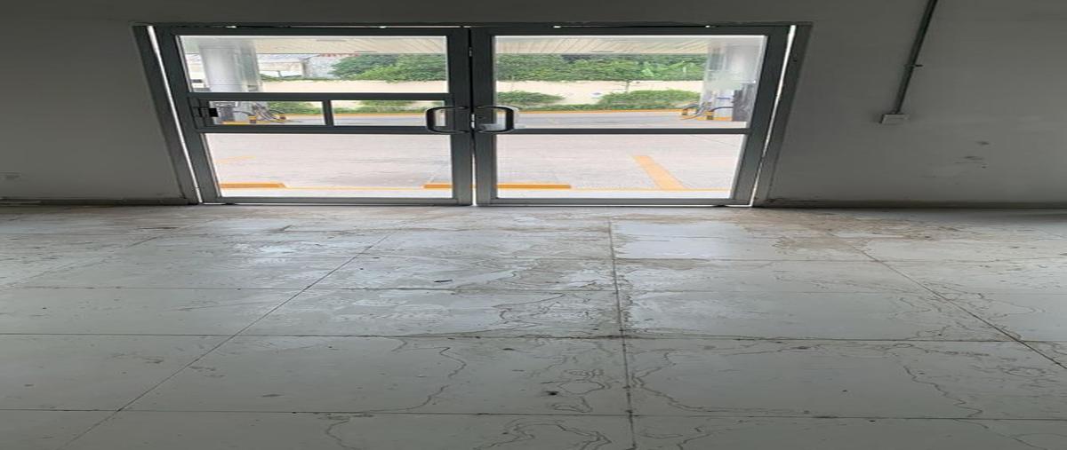 Foto de local en renta en  , josé castillo tielemans, tuxtla gutiérrez, chiapas, 25922358 No. 03