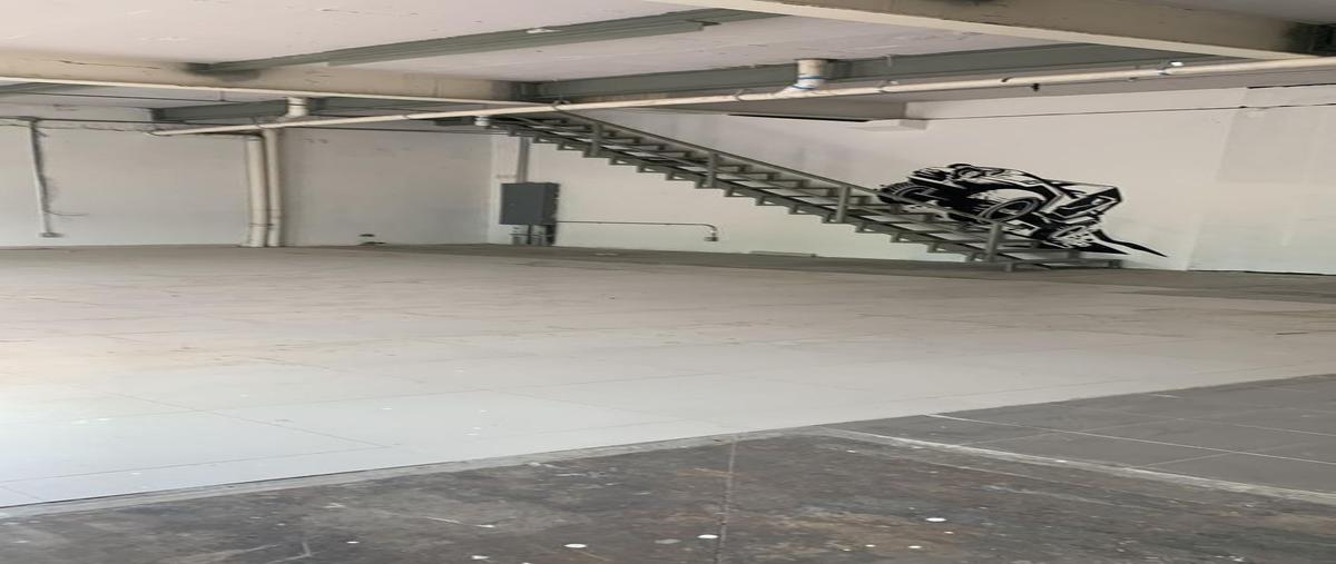 Foto de local en renta en  , josé castillo tielemans, tuxtla gutiérrez, chiapas, 25922358 No. 04