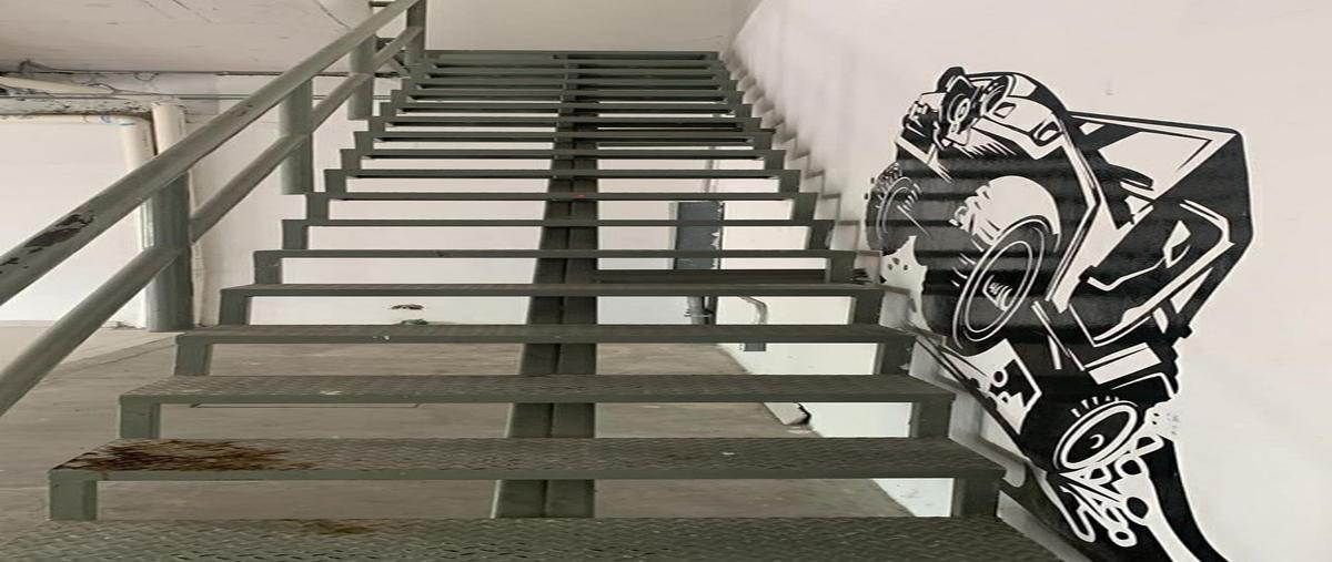 Foto de local en renta en  , josé castillo tielemans, tuxtla gutiérrez, chiapas, 25922358 No. 05