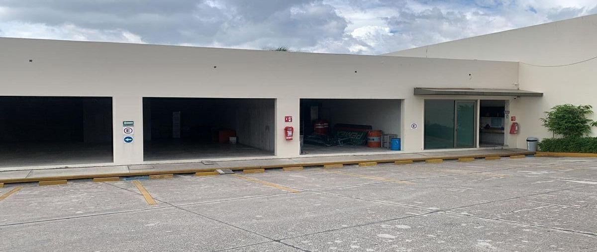 Foto de local en , josé castillo tielemans, tuxtla gutiérrez, chiapas, 25926191 foto 02 Foto de local en renta en , josé castillo tielemans, tuxtla gutiérrez, chiapas, 25926191 No. 02