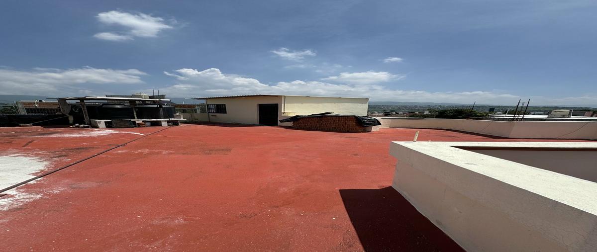 Foto de casa en , josé castillo tielemans, tuxtla gutiérrez, chiapas, 0 foto 05 Foto de casa en venta en , josé castillo tielemans, tuxtla gutiérrez, chiapas, 0 No. 05