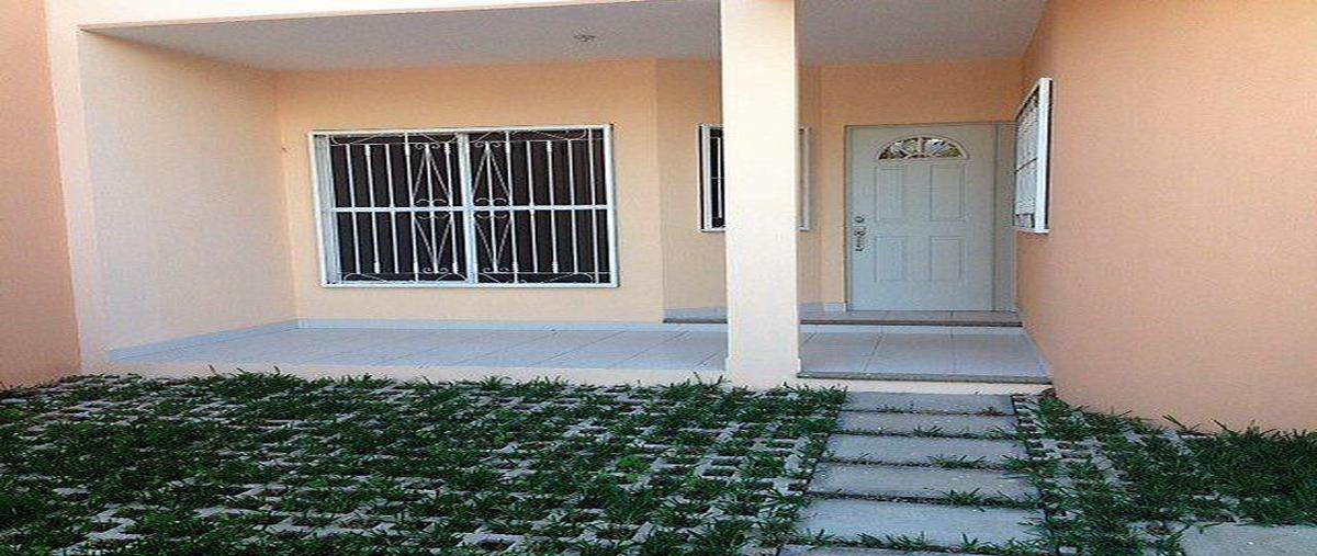 Foto de casa en renta en  , josé castillo tielemans, tuxtla gutiérrez, chiapas, 30303185 No. 03