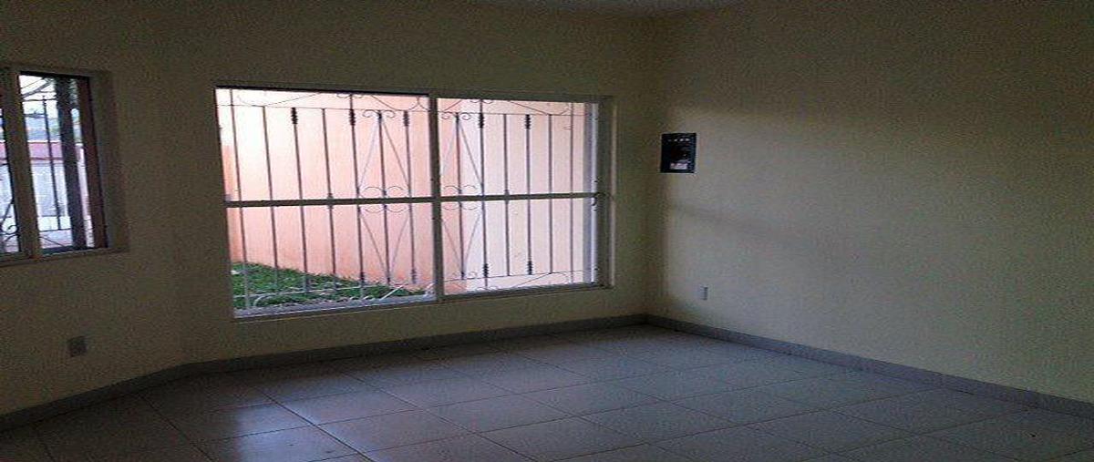 Foto de casa en renta en  , josé castillo tielemans, tuxtla gutiérrez, chiapas, 30303185 No. 04