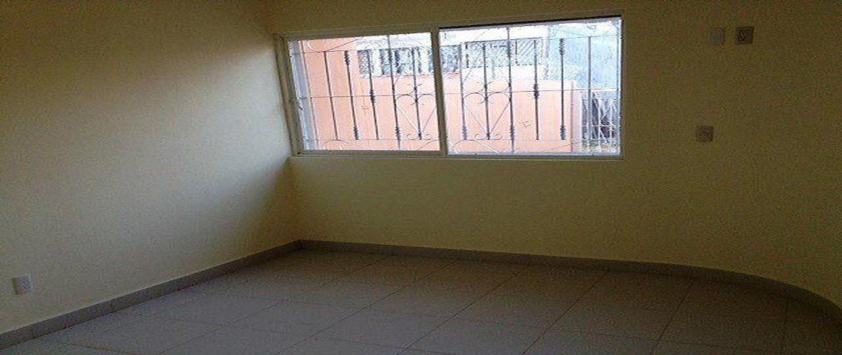 Foto de casa en renta en  , josé castillo tielemans, tuxtla gutiérrez, chiapas, 30303185 No. 05