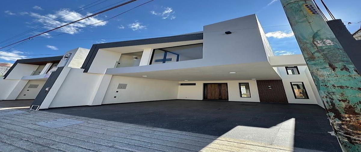 Foto de casa en venta en  , josé castillo tielemans, tuxtla gutiérrez, chiapas, 30772061 No. 03