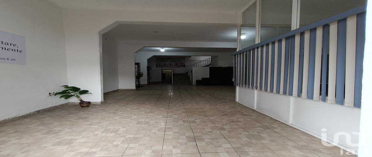 Foto de edificio en josé che ramirez 61, ejidal jose cardel, la antigua, veracruz de ignacio de la llave, 31123283 foto 02 Foto de edificio en venta en josé che ramirez 61, ejidal jose cardel, la antigua, veracruz de ignacio de la llave, 31123283 No. 02