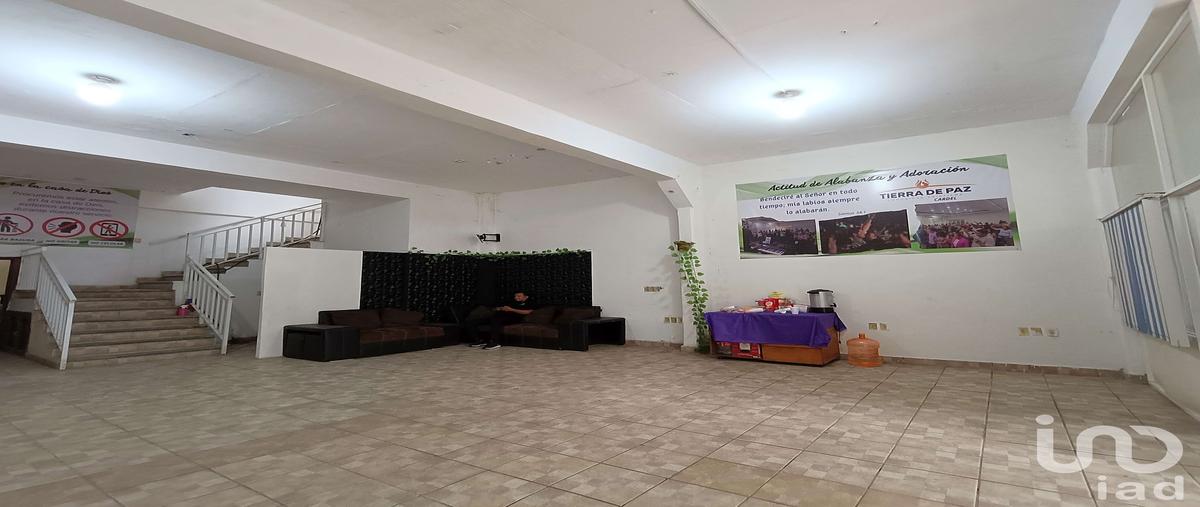 Foto de edificio en josé che ramirez 61, ejidal jose cardel, la antigua, veracruz de ignacio de la llave, 31123283 foto 03 Foto de edificio en venta en josé che ramirez 61, ejidal jose cardel, la antigua, veracruz de ignacio de la llave, 31123283 No. 03