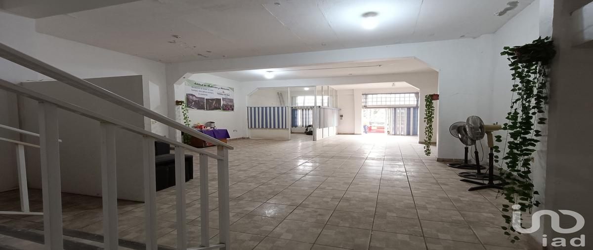 Foto de edificio en josé che ramirez 61, ejidal jose cardel, la antigua, veracruz de ignacio de la llave, 31123283 foto 04 Foto de edificio en venta en josé che ramirez 61, ejidal jose cardel, la antigua, veracruz de ignacio de la llave, 31123283 No. 04