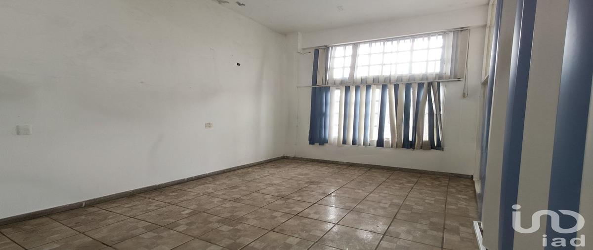 Foto de edificio en josé che ramirez 61, ejidal jose cardel, la antigua, veracruz de ignacio de la llave, 31123283 foto 05 Foto de edificio en venta en josé che ramirez 61, ejidal jose cardel, la antigua, veracruz de ignacio de la llave, 31123283 No. 05