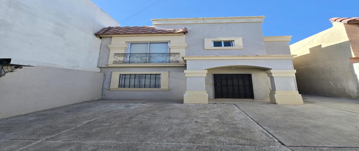 Foto de casa en renta en jose cholul , hacienda casa grande, tijuana, baja california, 0 No. 03