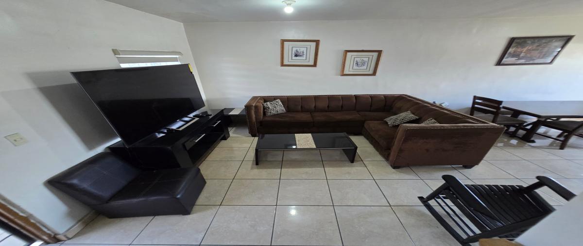 Foto de casa en renta en jose cholul , hacienda casa grande, tijuana, baja california, 0 No. 04