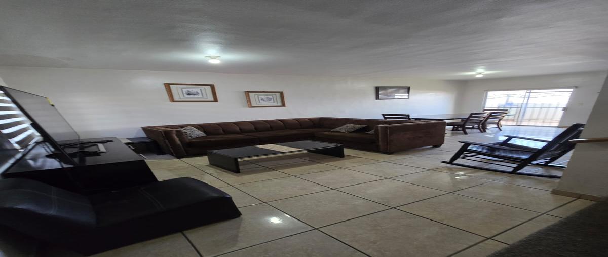 Foto de casa en renta en jose cholul , hacienda casa grande, tijuana, baja california, 0 No. 05