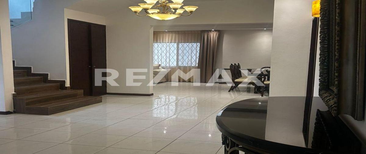 Foto de casa en jose clemente , contry la silla, guadalupe, nuevo león, 0 foto 02 Foto de casa en renta en jose clemente , contry la silla, guadalupe, nuevo león, 0 No. 02