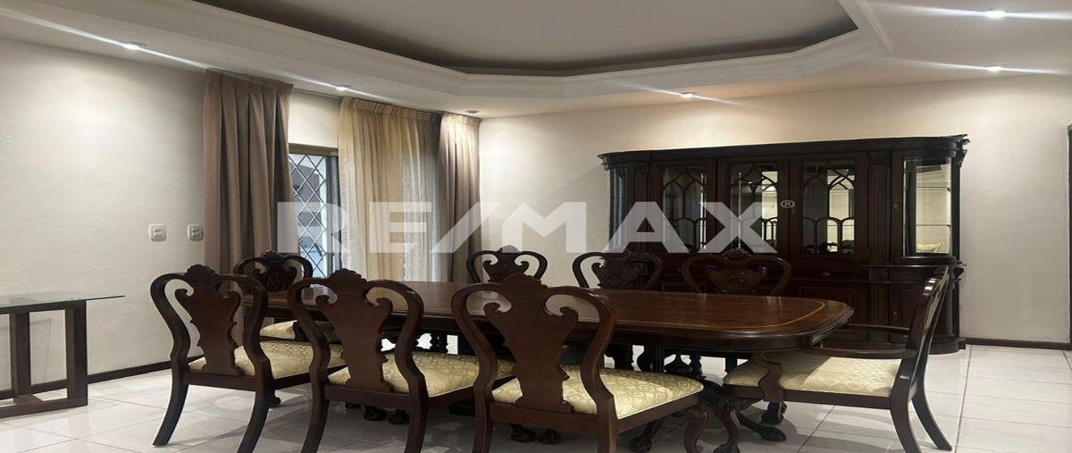 Foto de casa en jose clemente , contry la silla, guadalupe, nuevo león, 0 foto 03 Foto de casa en renta en jose clemente , contry la silla, guadalupe, nuevo león, 0 No. 03