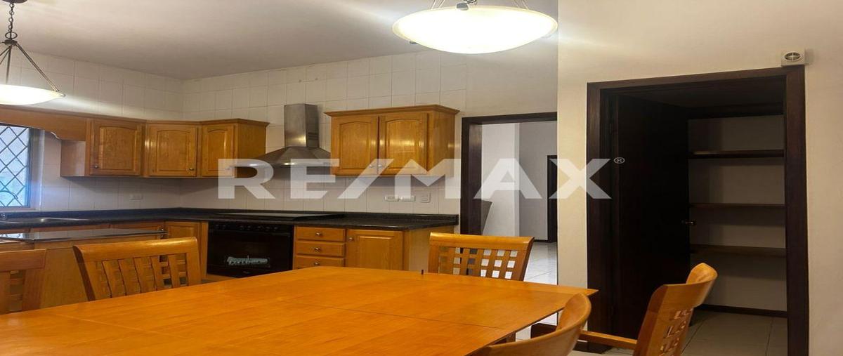 Foto de casa en jose clemente , contry la silla, guadalupe, nuevo león, 0 foto 04 Foto de casa en renta en jose clemente , contry la silla, guadalupe, nuevo león, 0 No. 04