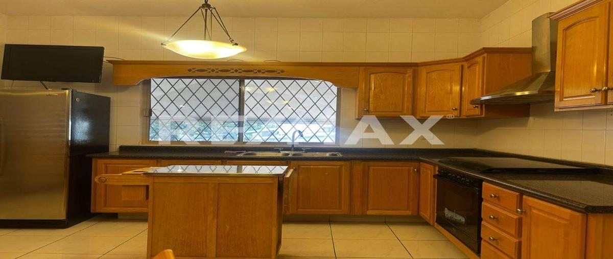 Foto de casa en jose clemente , contry la silla, guadalupe, nuevo león, 0 foto 05 Foto de casa en renta en jose clemente , contry la silla, guadalupe, nuevo león, 0 No. 05