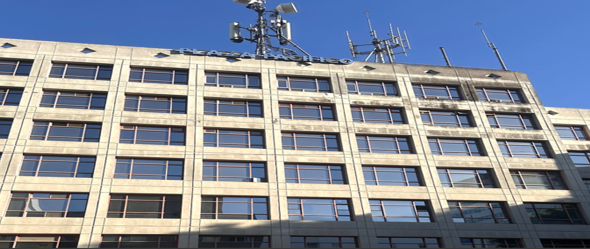 Foto de oficina en josé clemente orozco 10122zona urbana rio tijuana22010 tijuanab.c. , zona urbana río tijuana, tijuana, baja california, 0 foto 01 Foto de oficina en renta en josé clemente orozco 10122zona urbana rio tijuana22010 tijuanab.c. , zona urbana río tijuana, tijuana, baja california, 0 No. 01