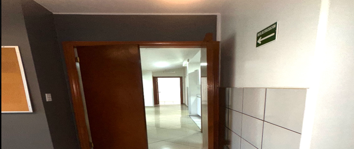 Foto de oficina en josé clemente orozco 10122zona urbana rio tijuana22010 tijuanab.c. , zona urbana río tijuana, tijuana, baja california, 0 foto 05 Foto de oficina en renta en josé clemente orozco 10122zona urbana rio tijuana22010 tijuanab.c. , zona urbana río tijuana, tijuana, baja california, 0 No. 05