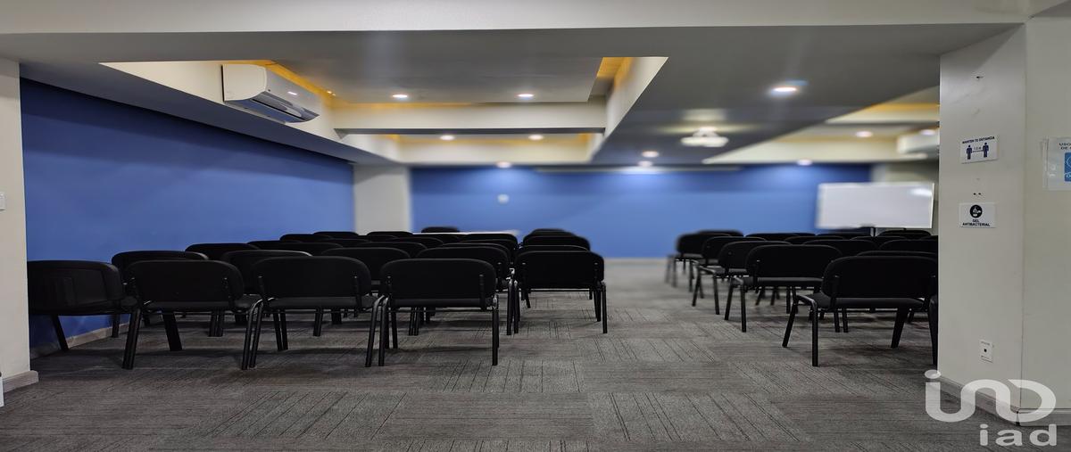 Foto de oficina en renta en jose clemente orozco 10153, zona urbana río tijuana, tijuana, baja california, 30622829 No. 04