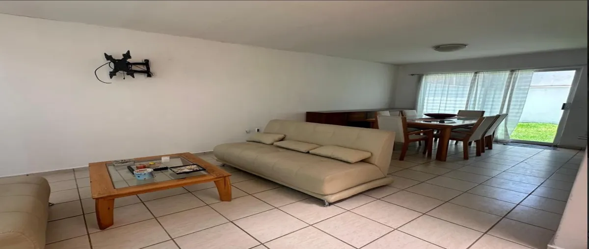 Foto de casa en venta en jose clemente orozco 2126, san bartolomé tlaltelulco, metepec, méxico, 0 No. 02