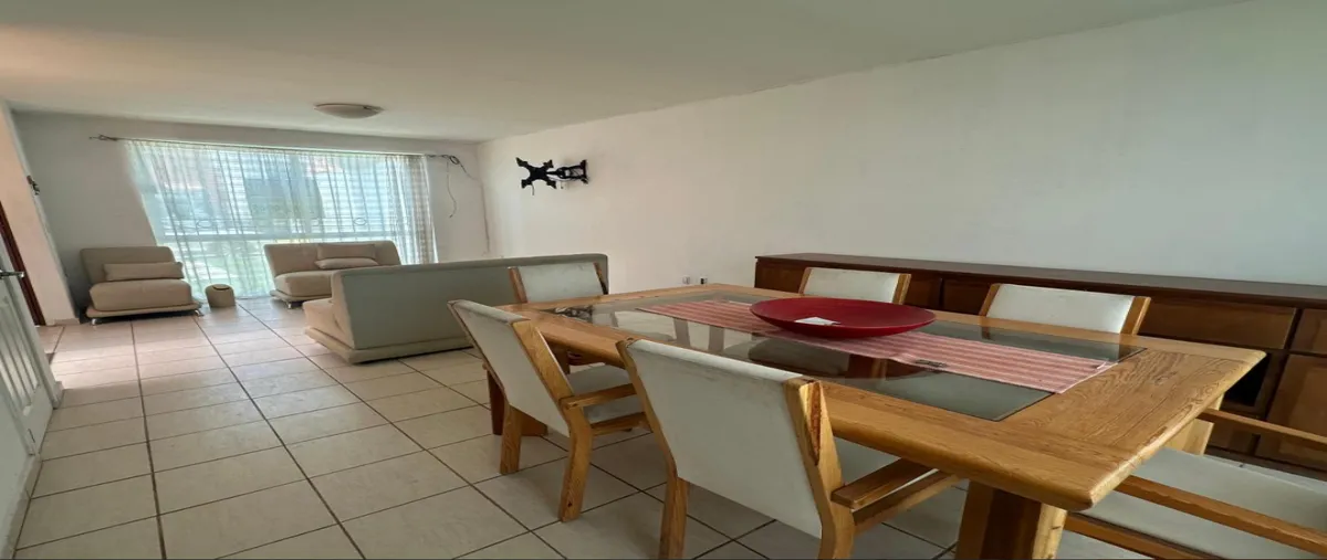 Foto de casa en venta en jose clemente orozco 2126, san bartolomé tlaltelulco, metepec, méxico, 0 No. 03