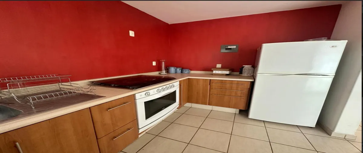 Foto de casa en venta en jose clemente orozco 2126, san bartolomé tlaltelulco, metepec, méxico, 0 No. 04