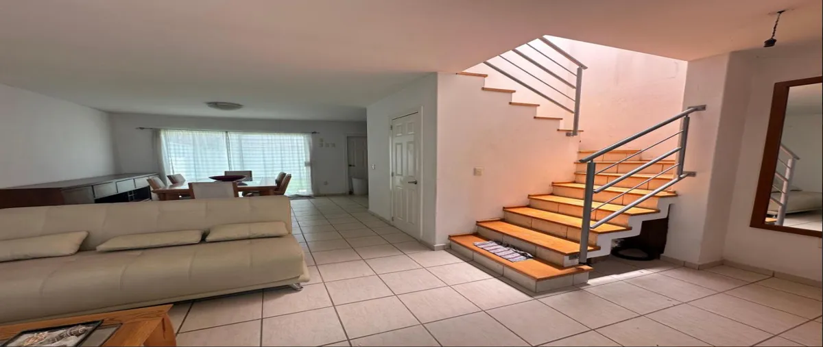 Foto de casa en venta en jose clemente orozco 2126, san bartolomé tlaltelulco, metepec, méxico, 0 No. 05