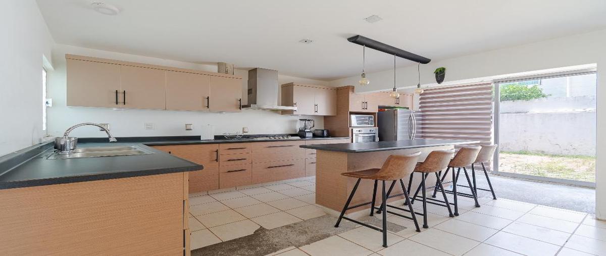 Foto de casa en venta en jose clemente orozco 2158, san bartolomé tlaltelulco, metepec, méxico, 0 No. 04