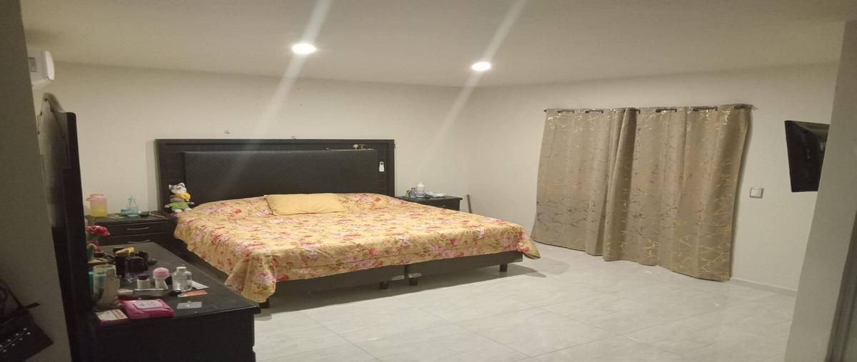 Foto de casa en venta en josé clemente orozco 507, quinta colonial apodaca, apodaca, nuevo león, 30320301 No. 03