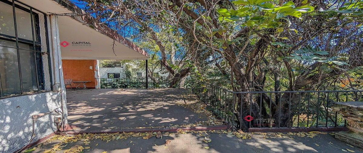 Foto de terreno habitacional en venta en josé clemente orozco , patria, zapopan, jalisco, 0 No. 04