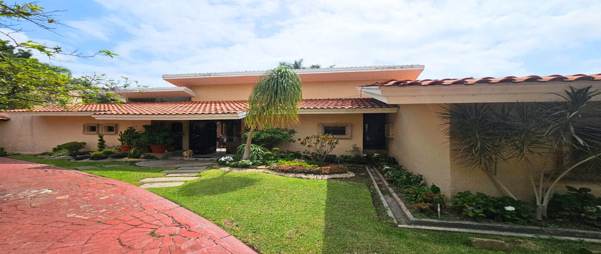 Foto de casa en venta en josé clemente orozco , seattle, zapopan, jalisco, 28550735 No. 03