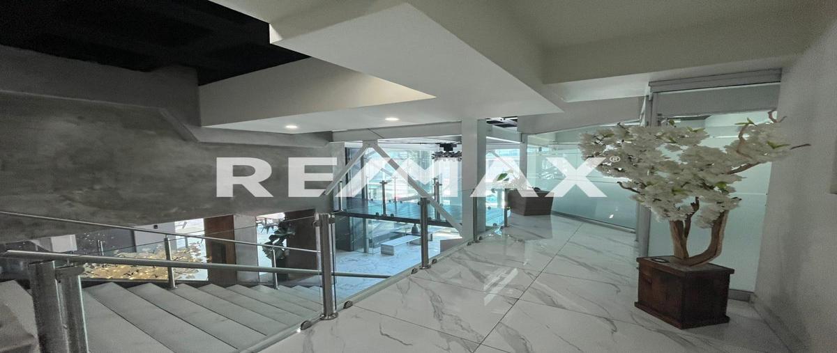 Foto de oficina en renta en jose clemente orozco , zona urbana río tijuana, tijuana, baja california, 0 No. 03