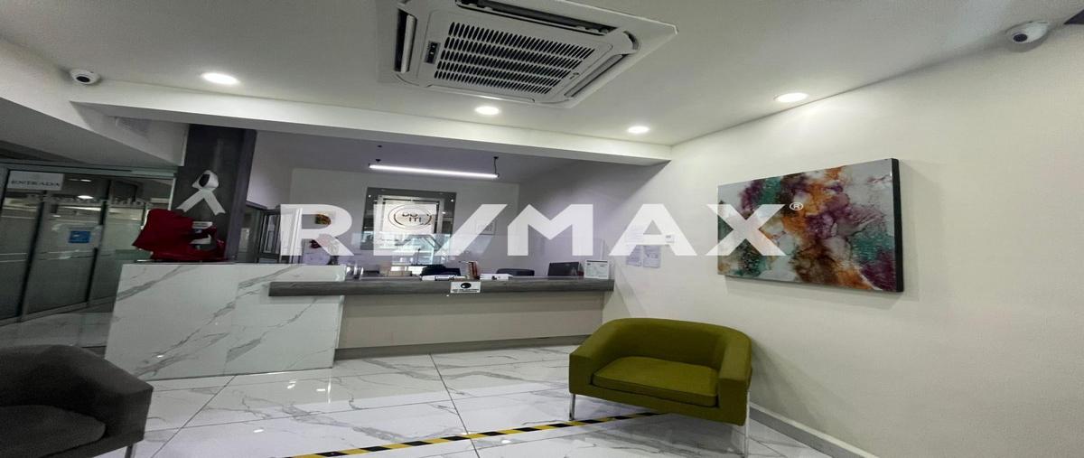 Foto de oficina en renta en jose clemente orozco , zona urbana río tijuana, tijuana, baja california, 0 No. 04