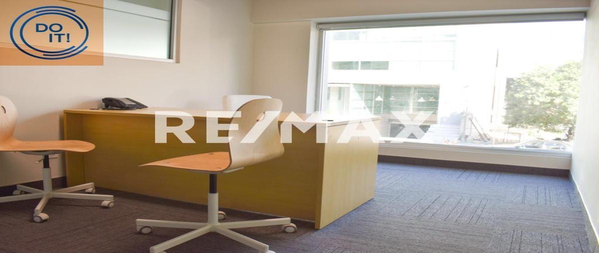 Foto de oficina en renta en jose clemente orozco , zona urbana río tijuana, tijuana, baja california, 0 No. 05