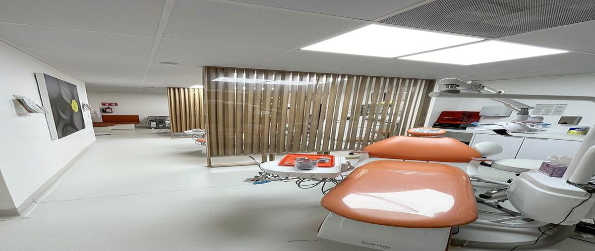 Foto de local en venta en jose clemente orozco , zona urbana río tijuana, tijuana, baja california, 0 No. 04