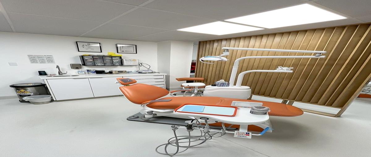 Foto de local en venta en jose clemente orozco , zona urbana río tijuana, tijuana, baja california, 0 No. 05