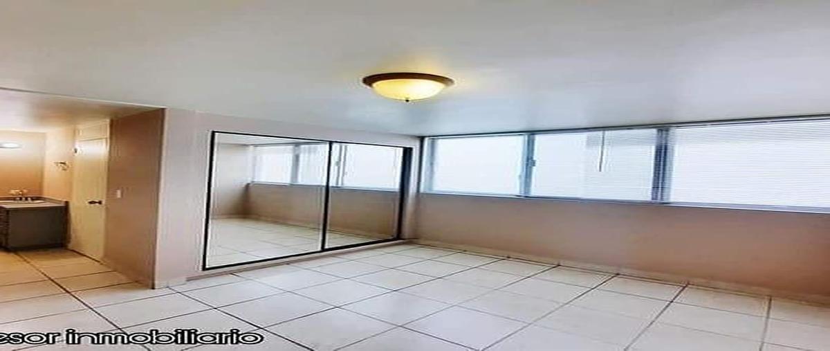 Foto de departamento en jose clemente orozco , zona urbana río tijuana, tijuana, baja california, 0 foto 05 Foto de departamento en renta en jose clemente orozco , zona urbana río tijuana, tijuana, baja california, 0 No. 05