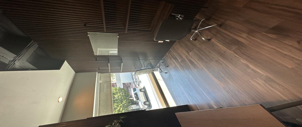 Foto de oficina en renta en josé clemente orozco , zona urbana río tijuana, tijuana, baja california, 0 No. 05
