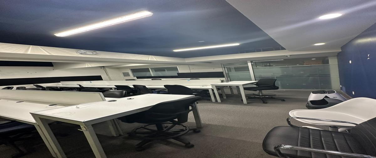 Foto de oficina en renta en jose clemente orozco , zona urbana río tijuana, tijuana, baja california, 0 No. 05
